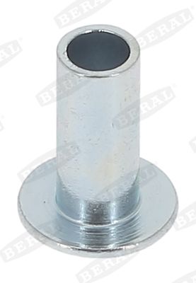 Lenkwinkelsensor