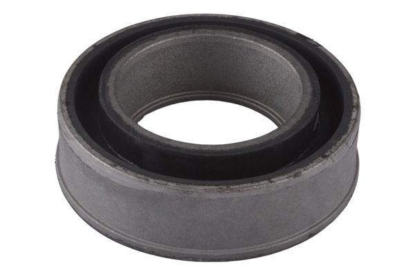 Lagerung, Gelenkwelle