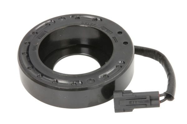 Spule, Magnetkupplung (Kompressor)
