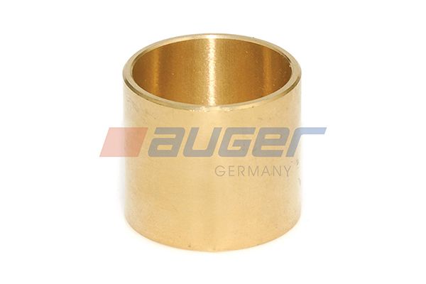 Hydraulikpumpe, Lenkung