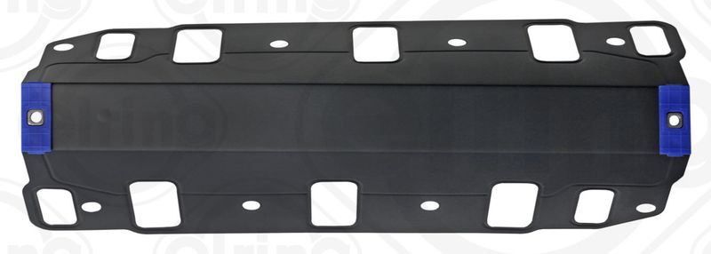 Dichtung, Ansaugkrümmer