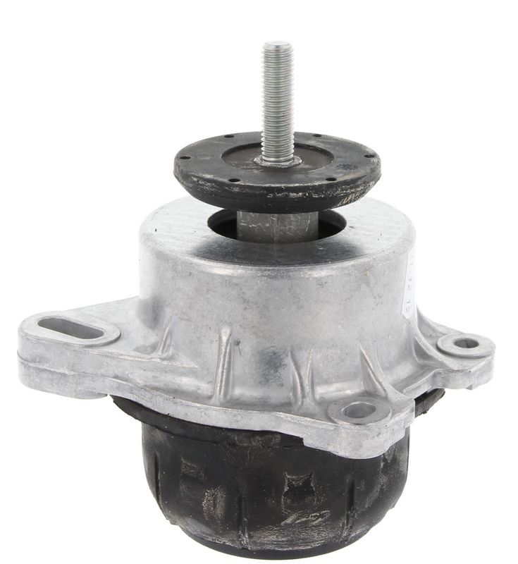 Lagerung, Schaltgetriebe