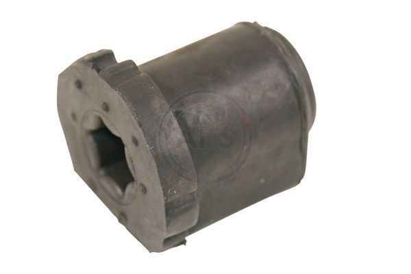 Seilzug, Feststellbremse