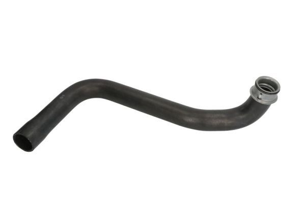 Kühlsystem Gummischlauch unten R passt zu: VW CRAFTER 30-35, CRAFTER 30-50 2.5D 04.06-05.13