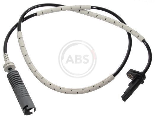 Ansaugluftkühler passt zu: OPEL ASTRA J, ASTRA J GTC, CASCADA 1.3D-1.7D 09.09-