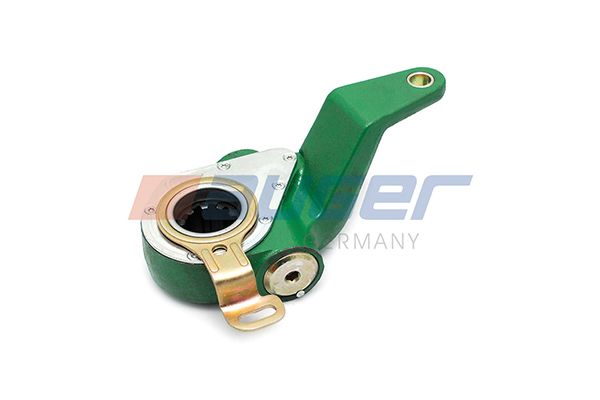 Kühler Motor passt zu: SEAT CORDOBA, CORDOBA VARIO, IBIZA II, INCA, VW CADDY II, CADDY II/MINIVAN 1.6/1.8/1.9D 02.93-01.04