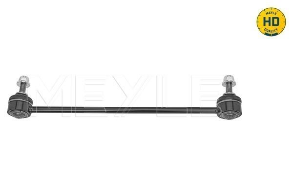 Stange/Strebe, Stabilisator