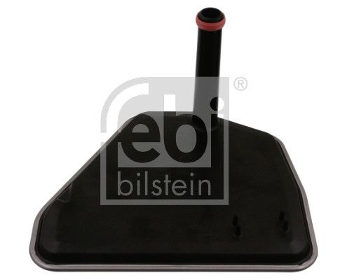 Abgaskühler passt zu: AUDI A3, Q2, Q3, TT, SEAT ATECA, LEON, LEON SC, LEON ST, SKODA OCTAVIA III, OCTAVIA IV, SUPERB III, VW ARTEON, GOLF ALLTRACK VII, GOLF SPORTSVAN VII, GOLF VI 1.6D/2.0D 03.11-