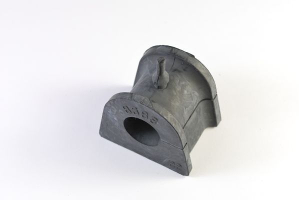 Lagerung, Stabilisator