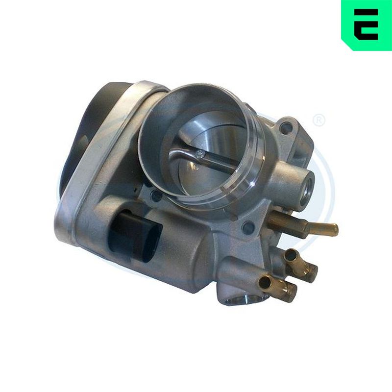 Hydraulikpumpe, Lenkung