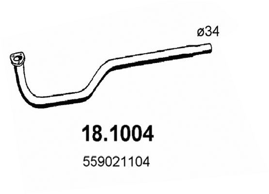 Drucksensor im Ansaugkrümmer (3 pin) passt zu: TOYOTA AVENSIS, AVENSIS VERSO, COROLLA, COROLLA VERSO, COROLLA/KOMBI, DYNA, HIACE IV, HILUX VI, LAND CRUISER, LAND CRUISER 100 2.0D-4.2D 01.98-