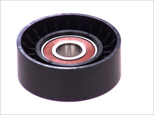 Umlenk-/Führungsrolle, Keilrippenriemen