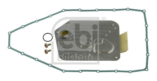 Gasfeder, Motorhaube