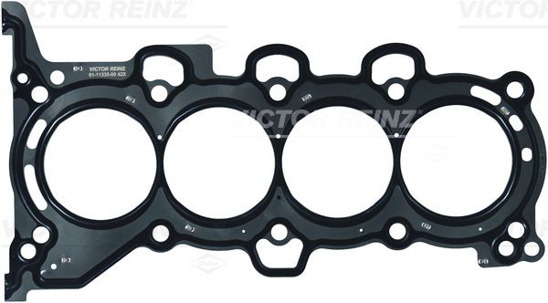 Zylinderkopfdichtung