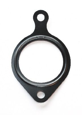 Ansaugkrümmerdichtung