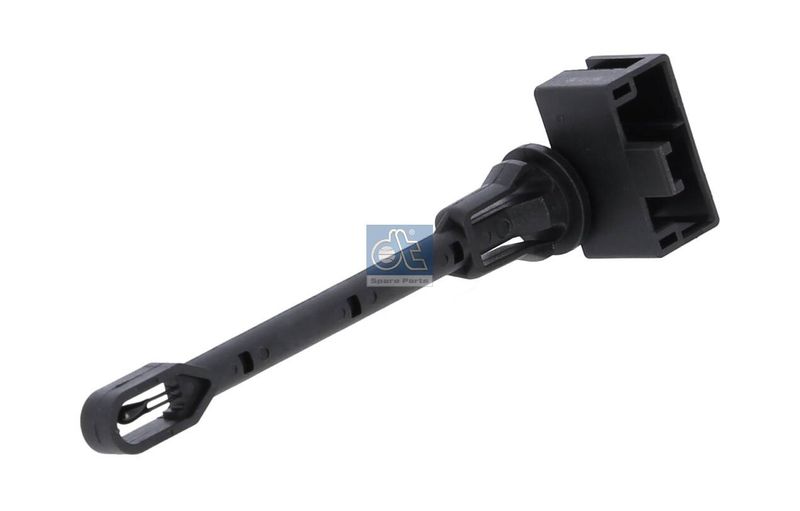 Interner Lufttemperatursensor passt zu: SCANIA G I, P I, R I, T DC09.108-OSC11.03 01.03-05.19