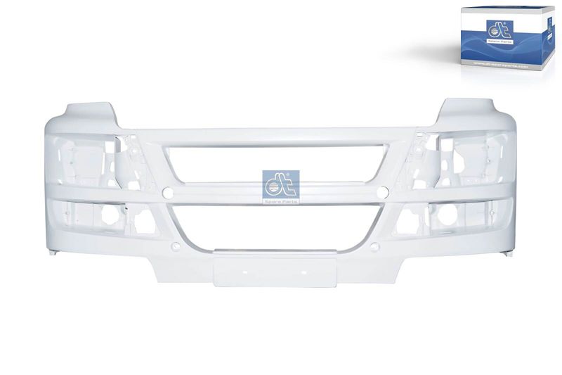 Kupplungsscheibe des Klimakompressors (DENSO) passt zu: MERCEDES C T-MODEL (S205), C (W205), ALFA ROMEO MITO, CHEVROLET AVEO, FIAT BRAVO II, DOBLO, DOBLO CARGO, GRANDE PUNTO, IDEA 1.3D-2.0D 10.05-