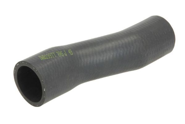 Kühlsystem Gummischlauch oben passt zu: MINI (R56) 1.4/1.4LPG/1.6 10.06-11.13