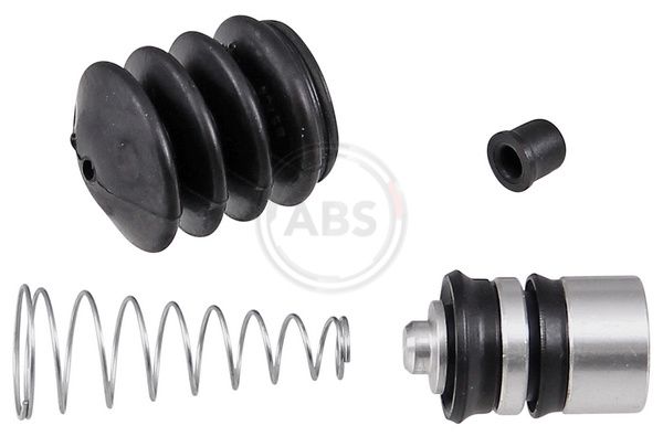 Kühler Motor passt zu: MITSUBISHI GALANT VIII 2.0-2.5 09.96-10.04