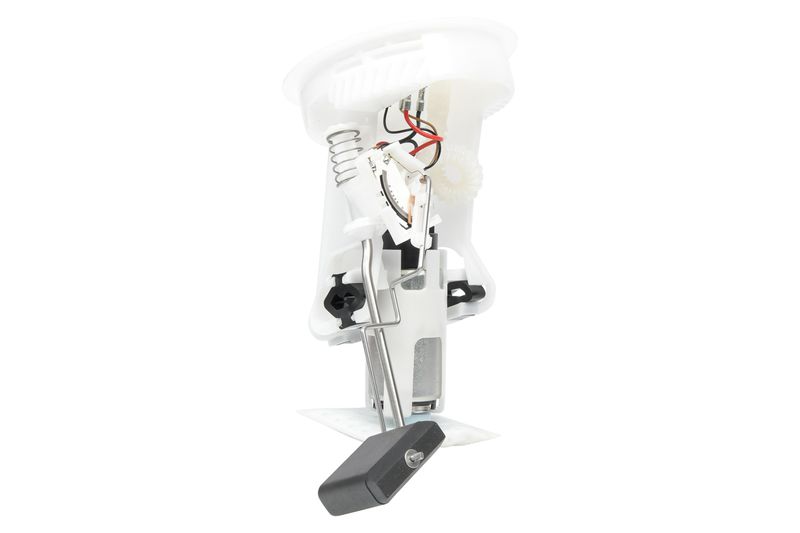 Kraftstoff-Fördereinheit