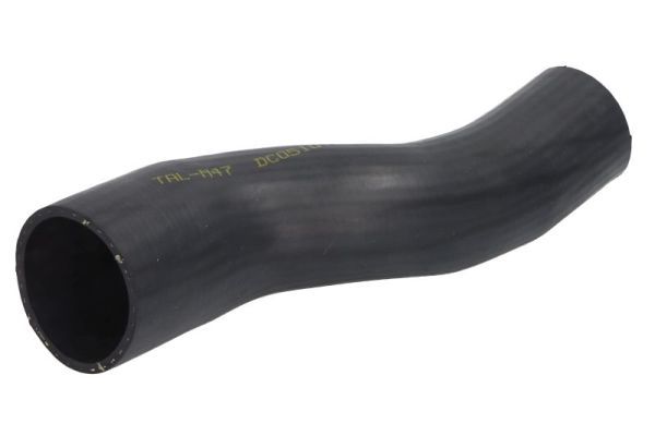 Luftkühlerschlauch (oben) passt zu: HYUNDAI I30, KIA CEE'D, PRO CEE'D 1.4D/1.6D 11.11-