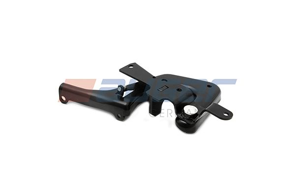 Kondensator, Klimaanlage