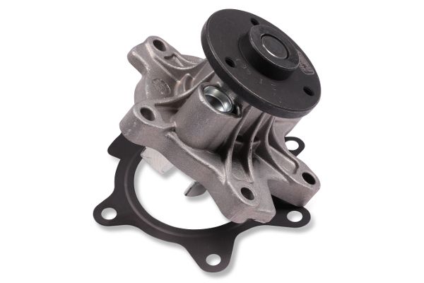 Kühlmittelpumpe, mit dichtung passt zu: HYUNDAI COUPE I, TOYOTA ALLION I, ALLION II, BB I, COROLLA, ECHO, IST, PORTE I, PREMIO, PRIUS, PROBOX / SUCCEED, RACTIS, RAUM, URBAN CRUISER 1.3-1.6 03.98-