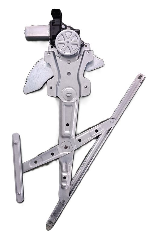 Hauptwelle, Schaltgetriebe