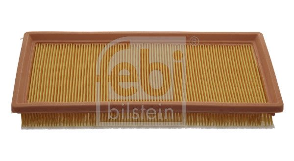 Luftfilter