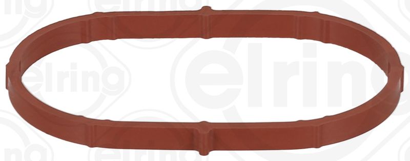 Dichtung, Ansaugkrümmer