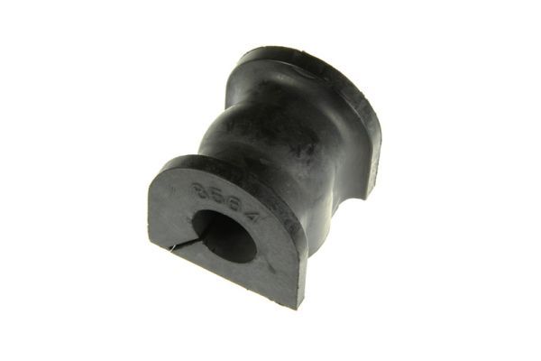 Lagerung, Stabilisator