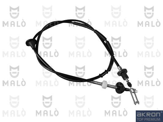 Kühlerflüssigkeit (25L, -35°C), silikatfrei, grün, norm: Glaceol RX type D, Renault Typ D, enthält: monoethylenglycol