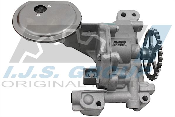 Kühlmittelrohrleitung