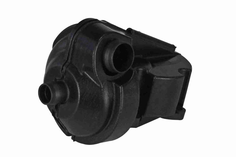 Ventil, Kurbelgehäuseentlüftung