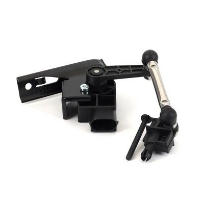 Steuergerät - Leuchtweiteregulierung