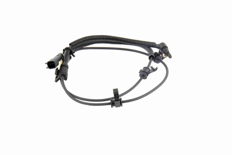 ABS-Sensor vorne R passt zu: JEEP CHEROKEE 2.4-3.7 09.01-01.08