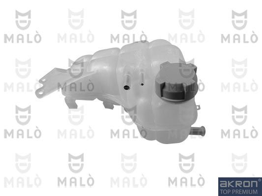 Heckscheibenwascherdüse