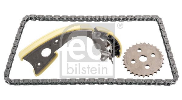 Abgaskühler (98mm x 98mm x 96mm) EURO 6 passt zu: SCANIA G I, G II, K I, L, N BUS, P I, P II, R I, R II, S, T DC09.108-OC13.101 01.03-