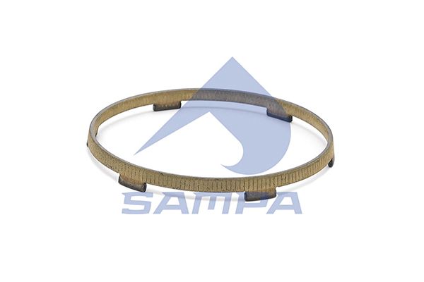 ABS-Verbindungskabel