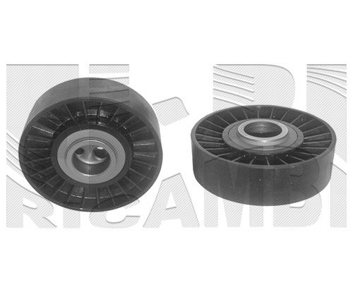 Luftkühlerschlauch (85mm/91mmx270mm, schwarz) passt zu: MERCEDES ACTROS MP4 / MP5, ANTOS, AROCS, ATEGO 3, CITARO 2, ECONIC 2, INTEGRO (O 550), INTOURO, SETRA 400, 500 471.943-OM936.974 07.11-