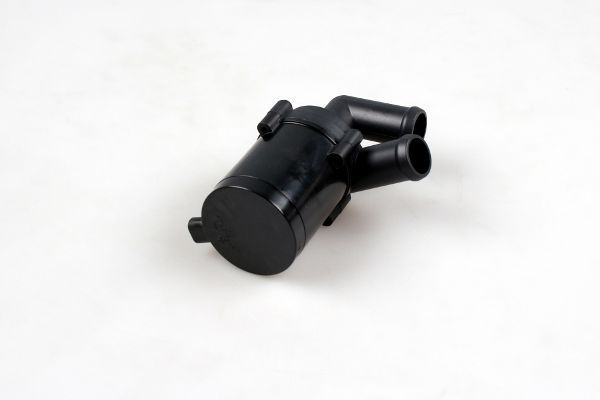 Zusätzliche Kühlmittelpumpe (betriebsart elektrisch) passt zu: AUDI A3, SEAT ALHAMBRA, SKODA OCTAVIA I, OCTAVIA II, OCTAVIA III, SUPERB II, YETI, VW CADDY ALLTRACK IV 1.0-3.6 09.96-12.22