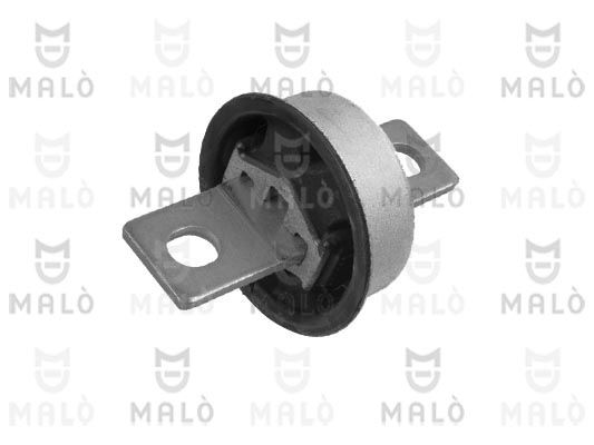 Gasfeder, Koffer-/Laderaum