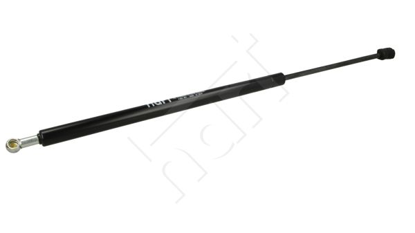 Reparatursatz, Federbeinstützlager