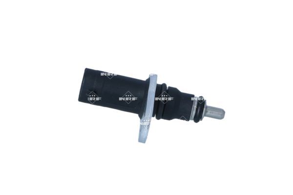 Kühlmitteltemperatur -Sensor (anzahl der Pins: 2) passt zu: AUDI A1, A3, A4 ALLROAD B8, A4 ALLROAD B9, A4 B8, A4 B9, A5, A6 ALLROAD C7, A6 ALLROAD C8, A6 C7, A6 C8, A7, A8 D4 1.8-Electric 10.07-