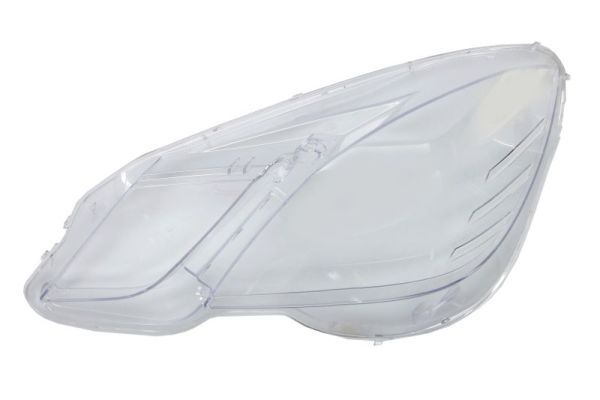 Reflektorglas L passt zu: MERCEDES E-KLASA W212 01.09-01.13