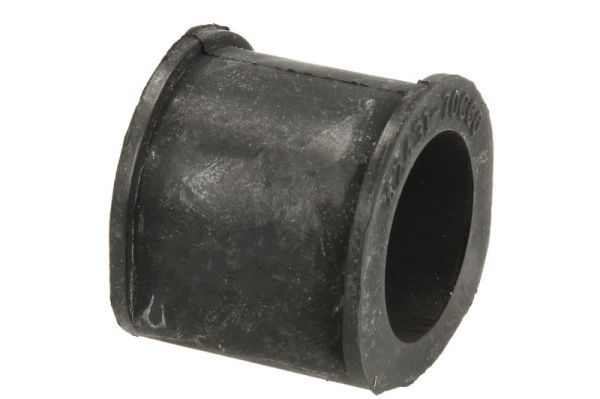 Lagerung, Stabilisator