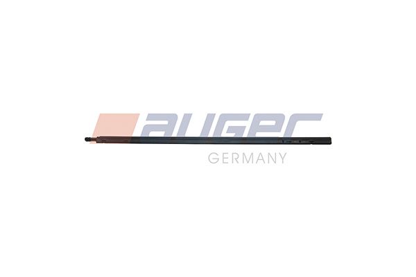 Innenraumgebläse
