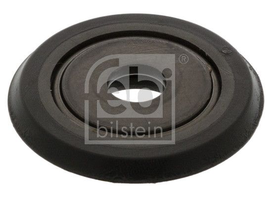 Abgastemperatursensor passt zu: DS DS 3, DS 4, DS 5, CITROEN BERLINGO, BERLINGO MULTISPACE, BERLINGO/MINIVAN, C3 AIRCROSS I, C3 AIRCROSS II, C3 II, C3 II/HATCHBACK, C3 III 1.6D/2.0D 04.08-