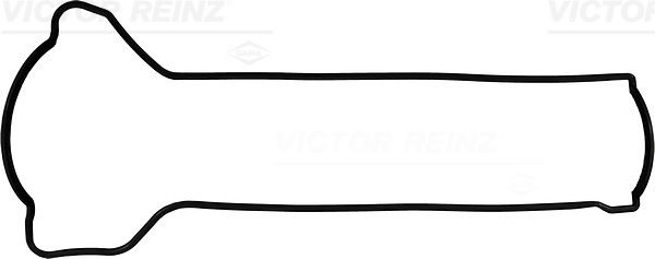 Ventildeckeldichtung