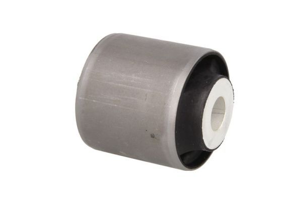 Buchse, Fahrerhauslagerung